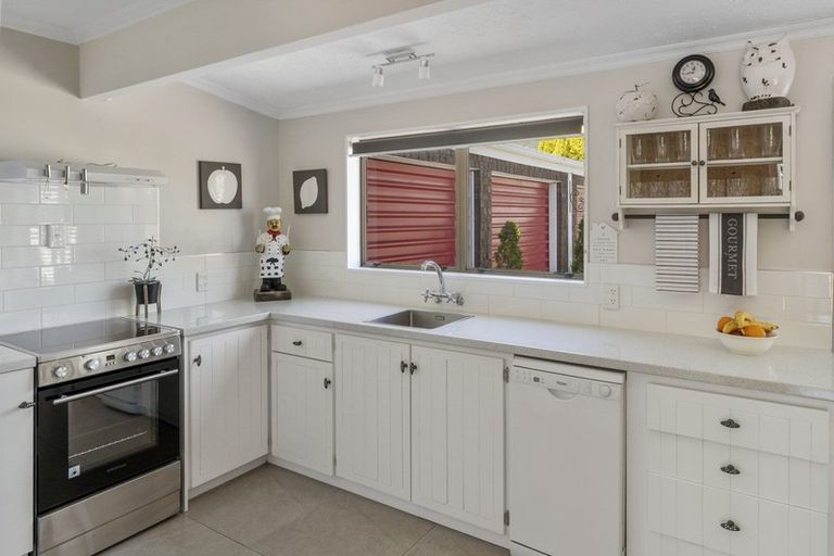 Photo of property in 231a Weld Street, Witherlea, Blenheim, 7201