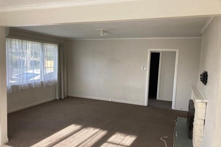 Photo of property in 1/126 Tennessee Avenue, Mangere East, Auckland, 2024