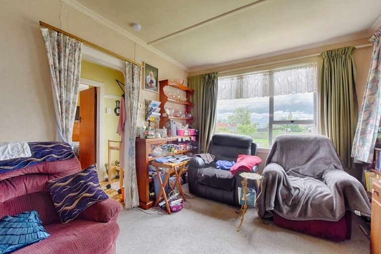 Photo of property in 14 Oxford Street, East Gore, Gore, 9710