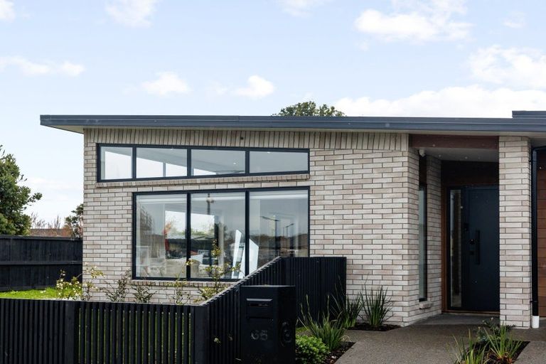 Photo of property in 65 Maanihi Drive, Rototuna North, Hamilton, 3210