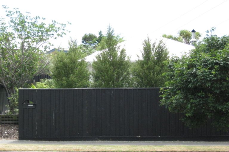 Photo of property in 9 Arnold Street, Sumner, Christchurch, 8081