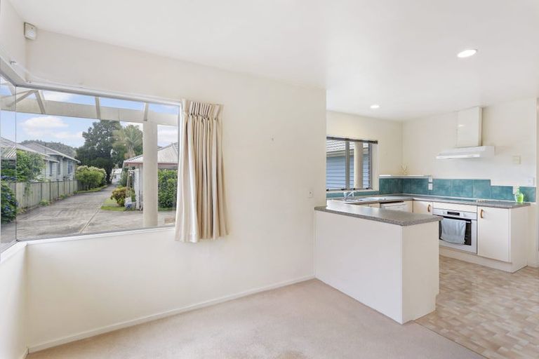 Photo of property in 33 Mains Avenue, Kensington, Whangarei, 0112