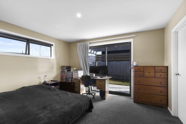 Photo of property in 15/15a Toni's Terrace, Lower Shotover, Queenstown, 9304