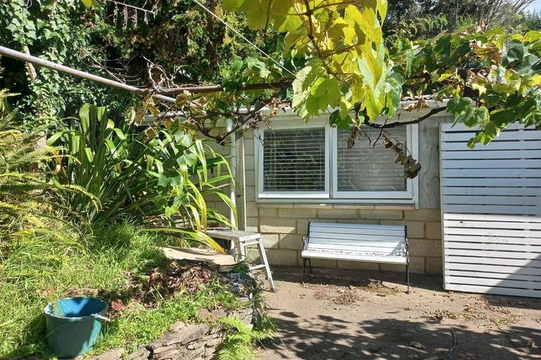 Photo of property in 1162h Welcome Bay Road, Papamoa, Te Puke, 3187
