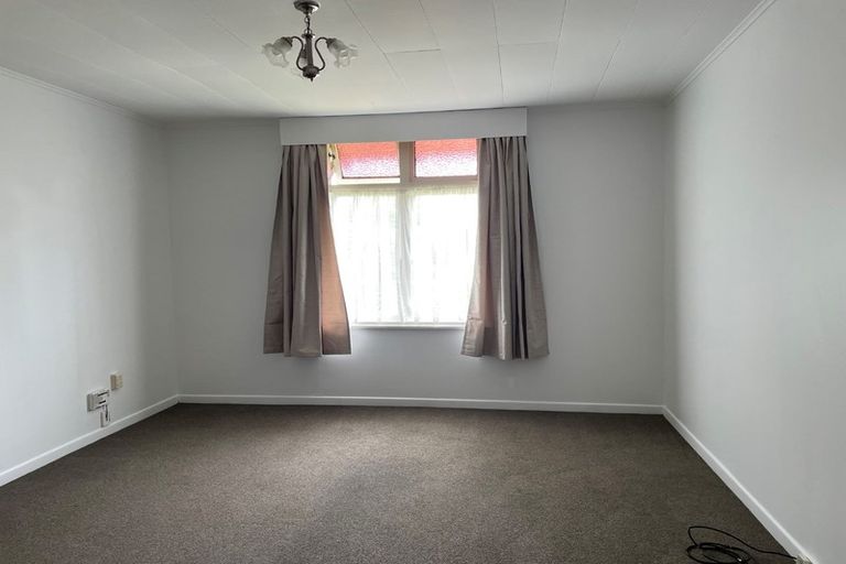 Photo of property in 132 Mill Road, Kensington, Whangarei, 0112