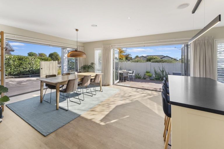 Photo of property in 8 Daelyn Drive, Richmond, 7020