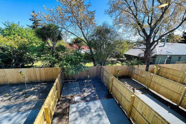 Photo of property in 7/40 Norwich Street, Linwood, Christchurch, 8062