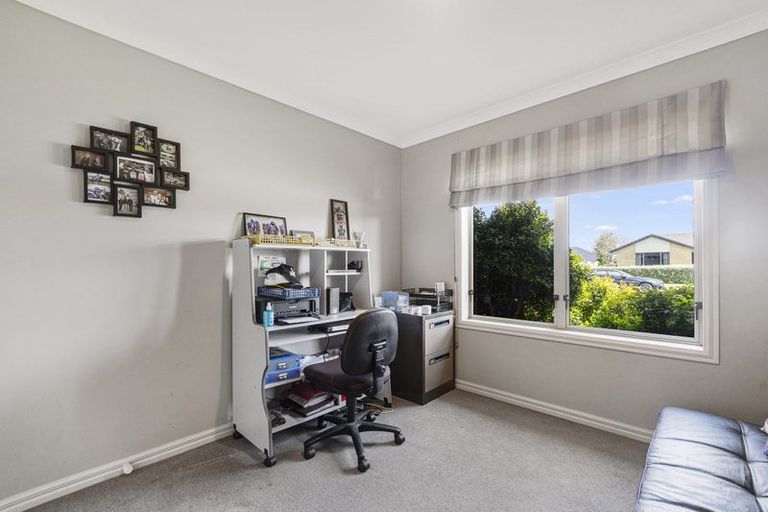 Photo of property in 35 Matipo Street, Matamata, 3400