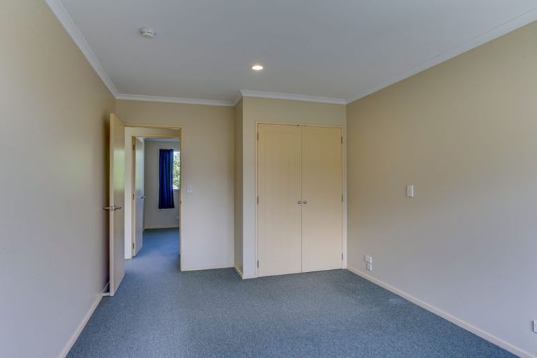 Photo of property in 11 Richards Place, Kensington, Timaru, 7910