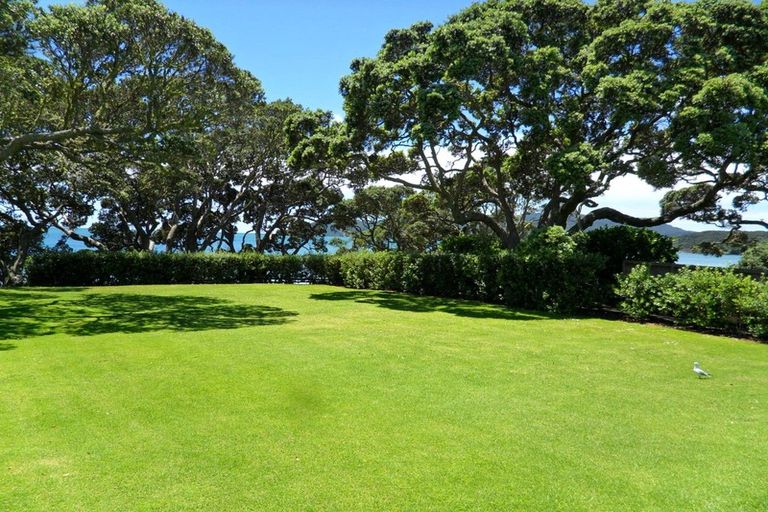 Photo of property in 56 Bayside Drive, Coopers Beach, 0420