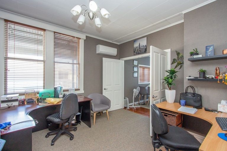 Photo of property in 177 Old Taupo Road, Utuhina, Rotorua, 3015