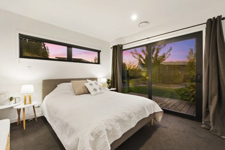 Photo of property in 72 Risinghurst Terrace, Lower Shotover, Queenstown, 9304