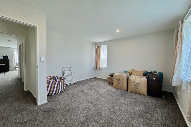 Photo of property in 5 Aeronautic Road, Takanini, 2112