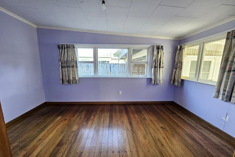 Photo of property in 433 Main Road, Kaiata, Greymouth, 7805