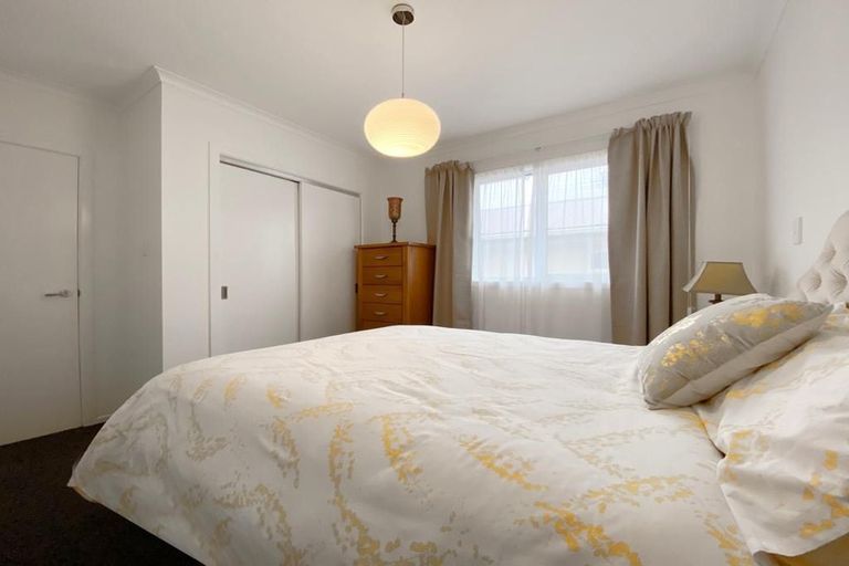 Photo of property in 67 Record Street, Fitzroy, New Plymouth, 4312