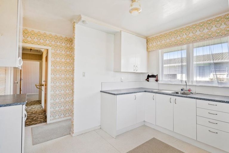 Photo of property in 47a Garden Road, Avalon, Lower Hutt, 5011