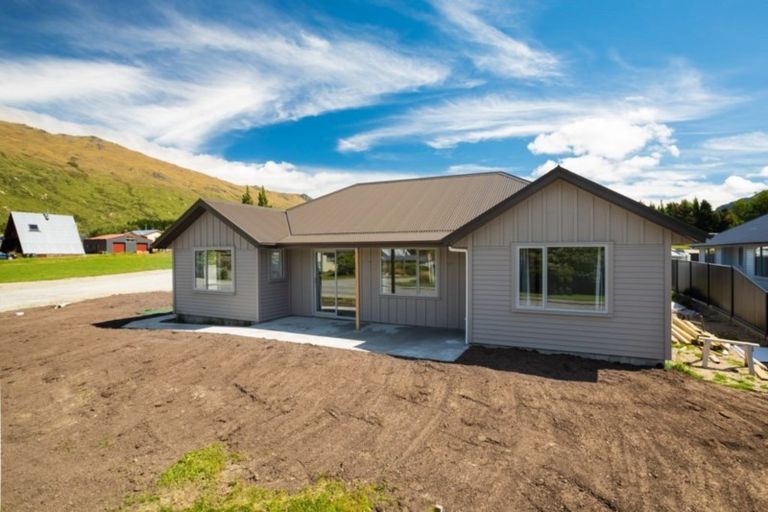 Photo of property in 15 Cambridge Street, Te Kamo, Whangarei, 0112