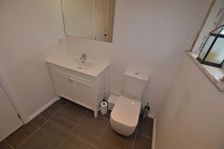 Photo of property in 78 Arimu Road, Papakura, 2110