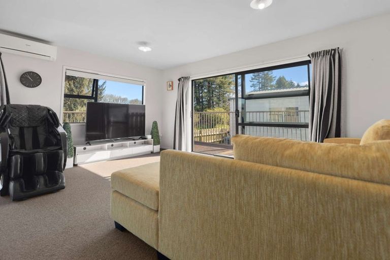 Photo of property in 11a Kanuka Place, Edgecumbe, 3120