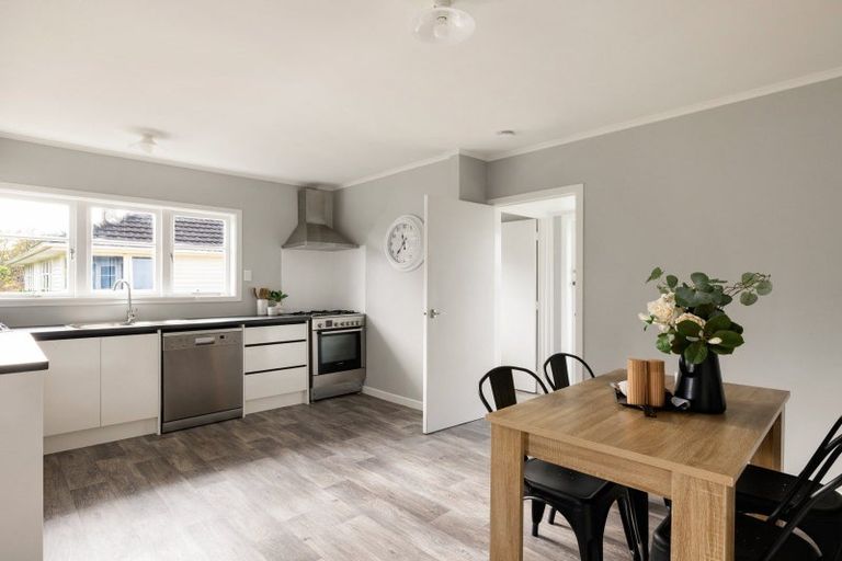 Photo of property in 1/1 Williams Place, Fairfield, Hamilton, 3214