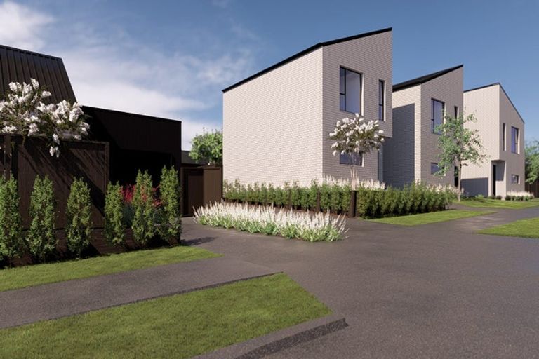 Photo of property in 42 Ladeira Place, Fitzroy, Hamilton, 3206