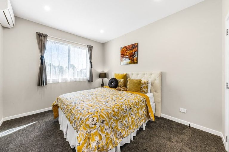 Photo of property in 47 Pukemarino Road, Waimauku, 0812