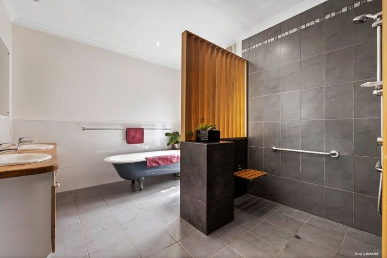 Photo of property in 729 Waikino Road, Karetu, Kawakawa, 0283