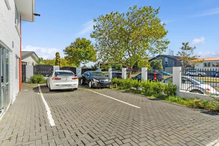 Photo of property in 254 Buckland Road, Mangere East, Auckland, 2024
