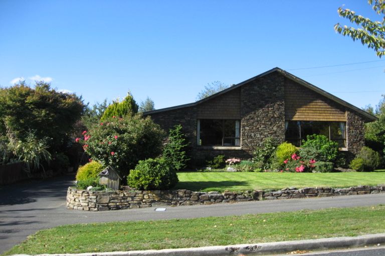 Photo of property in 19 Lambert Street, Abbotsford, Dunedin, 9018