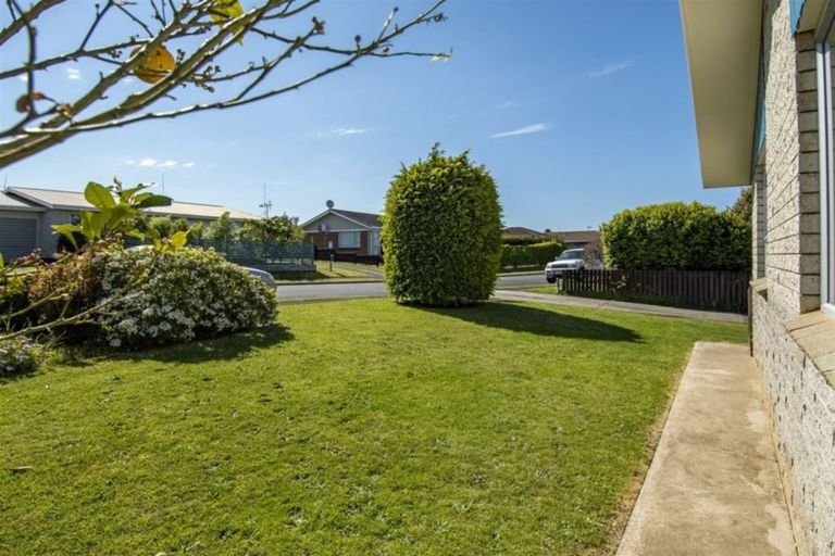 Photo of property in 58 Ridge Street, Otumoetai, Tauranga, 3110