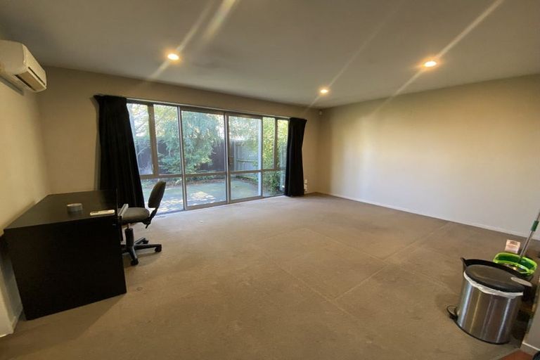 Photo of property in 84c Poulson Street, Addington, Christchurch, 8024