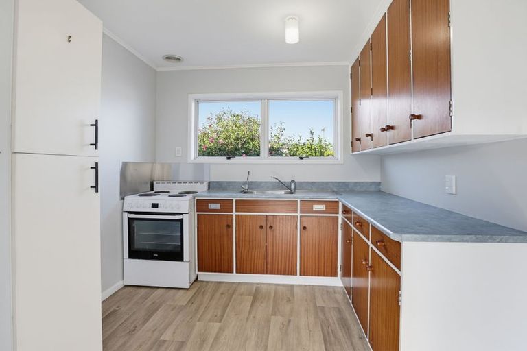 Photo of property in 57d Clare Street, Cambridge, 3434