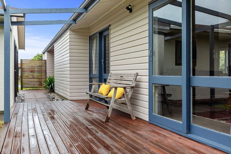 Photo of property in 61 Te Hono Street, Maungatapu, Tauranga, 3112