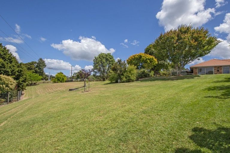 Photo of property in 121 Owhiwa Road, Parua Bay, Onerahi, 0192