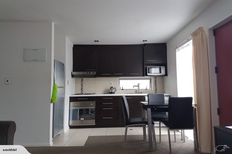 Photo of property in 4/20 Lorne Street, Melville, Hamilton, 3206