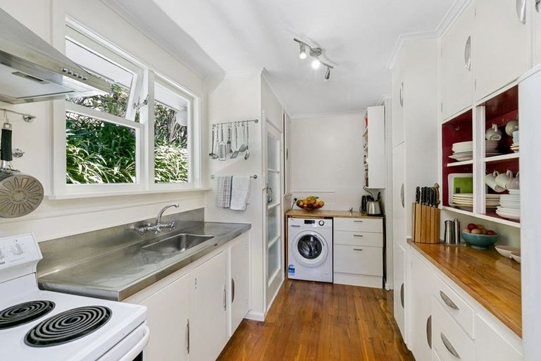 Photo of property in 30a Abbott Street, Ngaio, Wellington, 6035