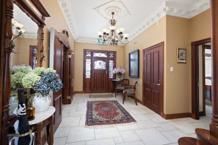 Photo of property in 1829f Cambridge Road, Karapiro, Tirau, 3484