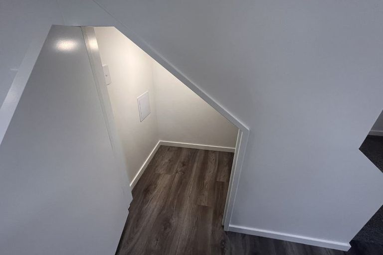 Photo of property in 4/51 Hills Road, Edgeware, Christchurch, 8013