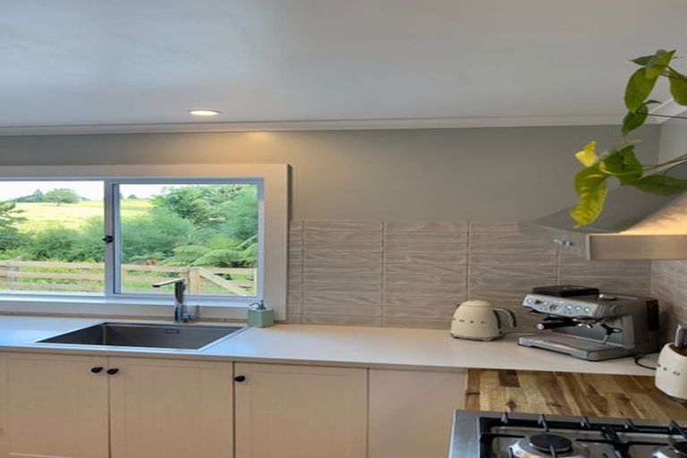 Photo of property in 650b Horotiu Road, Te Kowhai, Hamilton, 3288