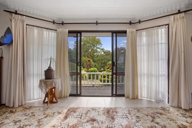 Photo of property in 29 Tui Place, Katikati, 3129