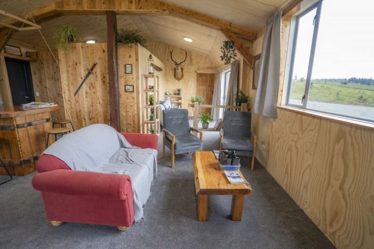 Photo of property in 231h Ramparts Road, Te Anau, 9679