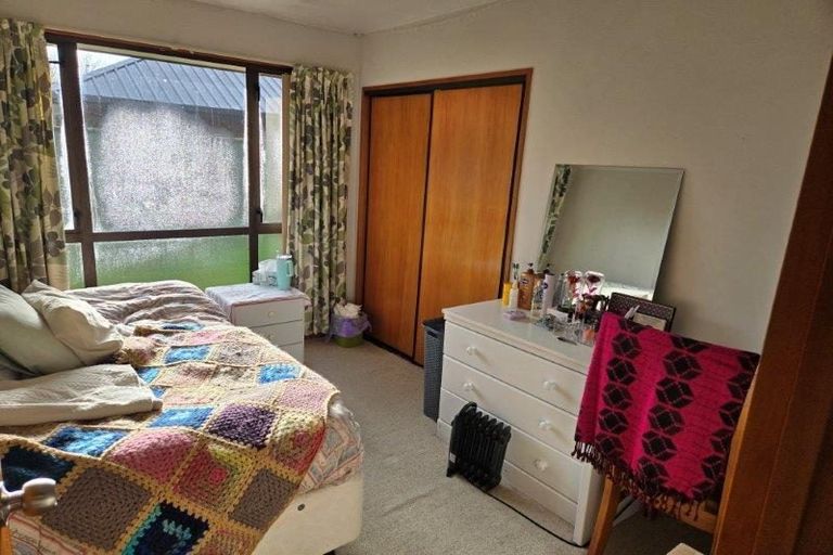 Photo of property in 2/18 Hare Street, Ilam, Christchurch, 8041