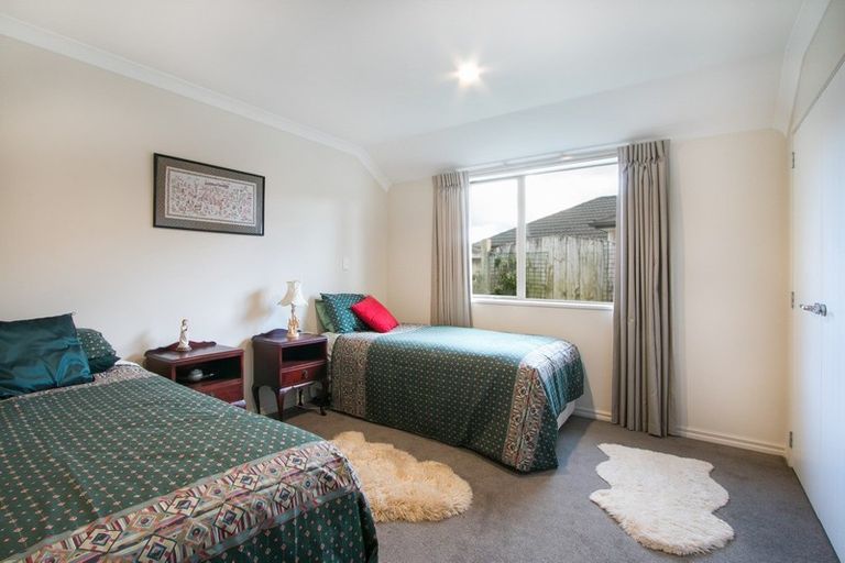 Photo of property in 2 Longmynd Drive, Katikati, 3129