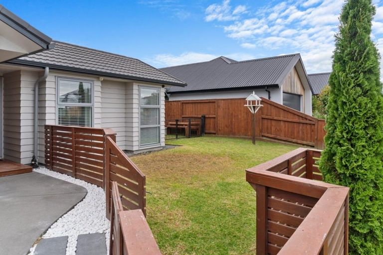 Photo of property in 110 Penetaka Heights, Pyes Pa, Tauranga, 3112