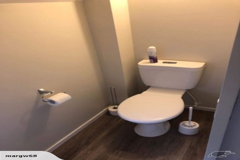 Photo of property in 1/72 Waiwhetu Road, Waiwhetu, Lower Hutt, 5010