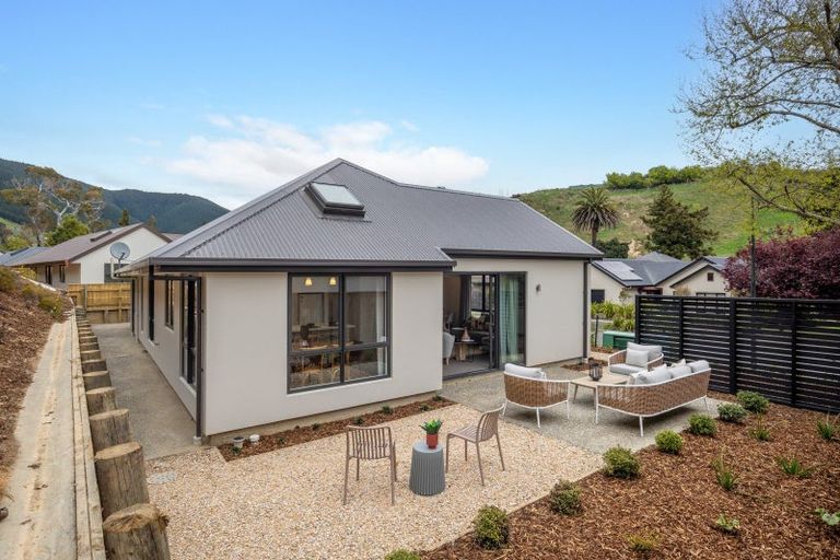 Photo of property in 9 Sunningdale Drive, Stoke, Nelson, 7011