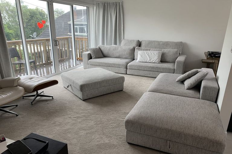 Photo of property in 2d Castleton Street, Birkdale, Auckland, 0626