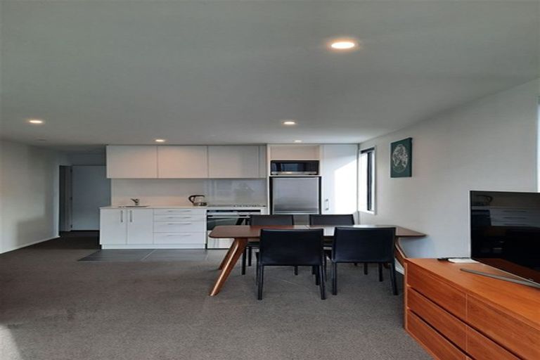 Photo of property in Leicester Executive Apartments, 312/282 Madras Street, Christchurch Central, Christchurch, 8011