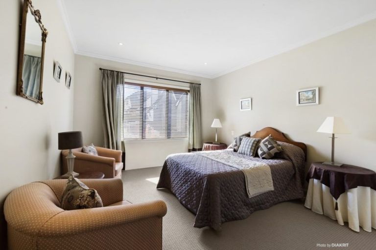 Photo of property in 19 Futuna Close, Karori, Wellington, 6012