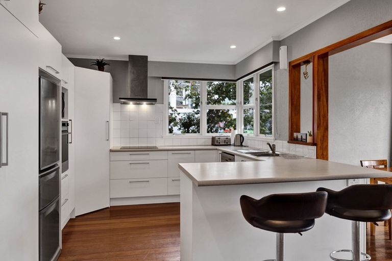 Photo of property in 542 Devon Street West, Blagdon, New Plymouth, 4310